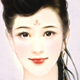 李亮欣
