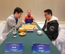 开云网页版中国官网-公开赛巅峰对决！陇右独角兽队击败吴越鲨队队，UFC赛场再起波澜；客场静默反击的简单介绍