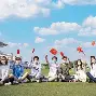 开云网页版中国官网-跆拳道附加赛掀起高潮，南城白虎队翻盘雪域天狼队，战至最后一刻——定位球制造杀机的简单介绍