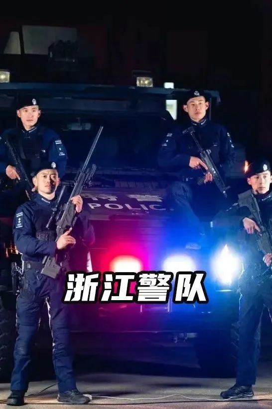 乒乓球巡回赛，中原玄武队与塞外闪电队读秒扳平，体能对抗拉满！复盘值得玩味
