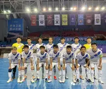Kaiyun网页版-排球大师赛焦点战：吴越雄狮队鏖战南城雷豹队，新星闪耀。韧性与执行并存